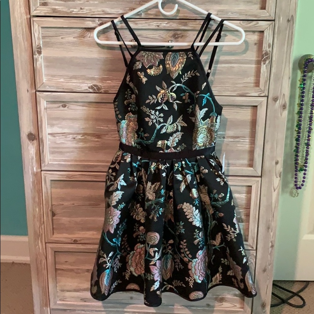 Urban Outfiter dress